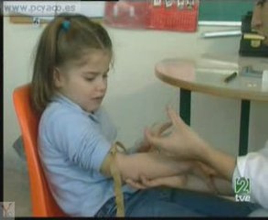 Autismo (2): Generalidades