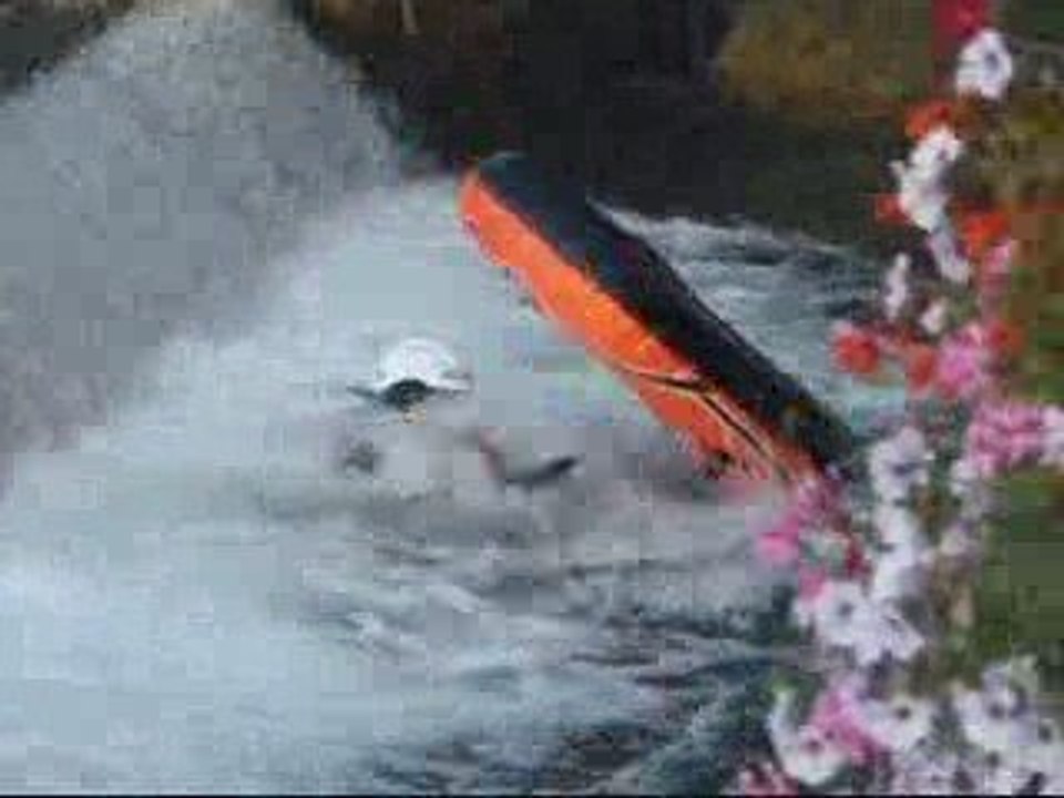 Une journée de conneries