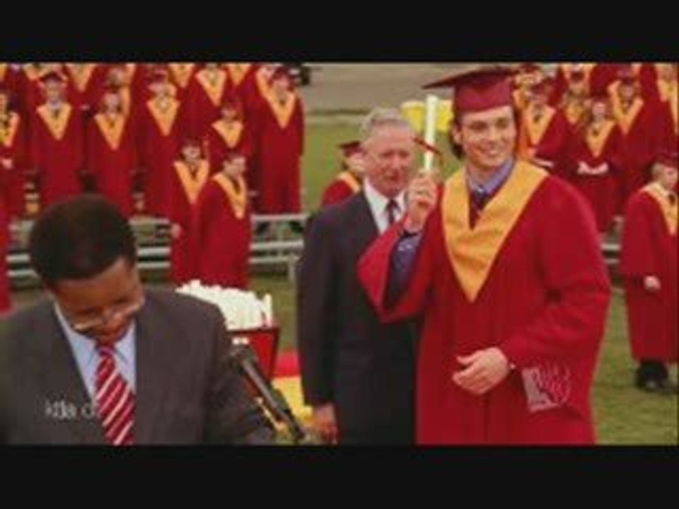 Smallville Season 4 Episode 22 part1 /5 Full Episode 4x22