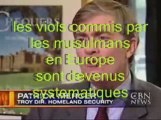 le vrai visage de l'islam