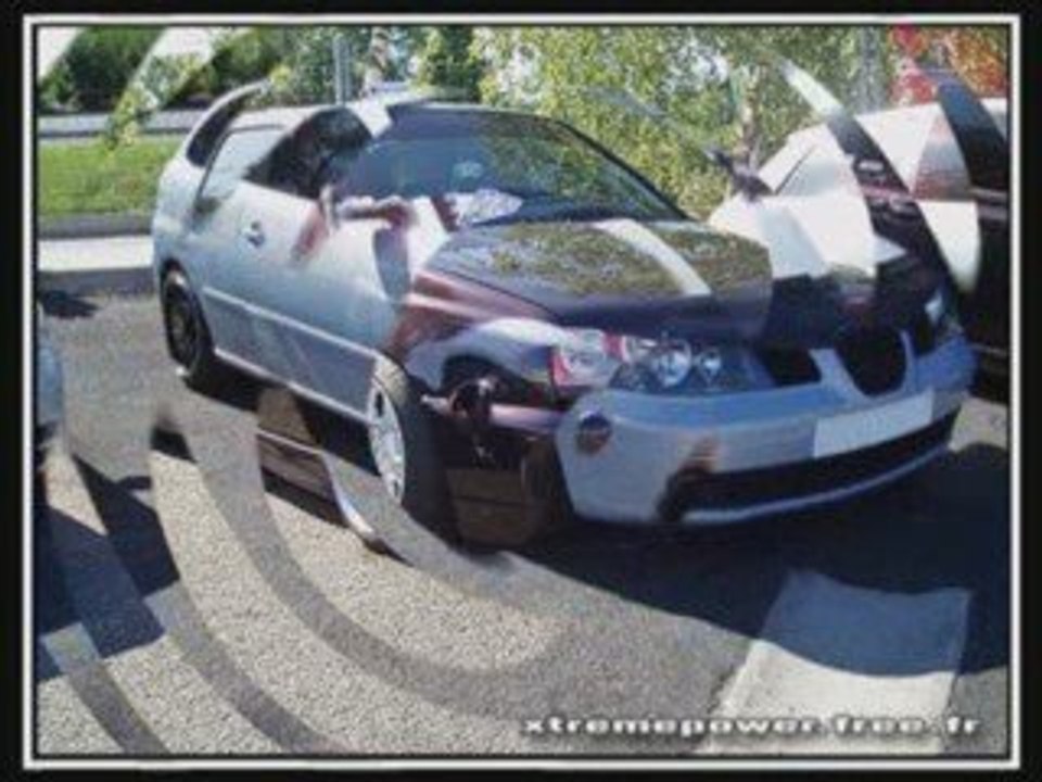 7° Meeting Inov'cars part3.