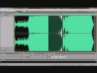 adobe audition autocopy problem