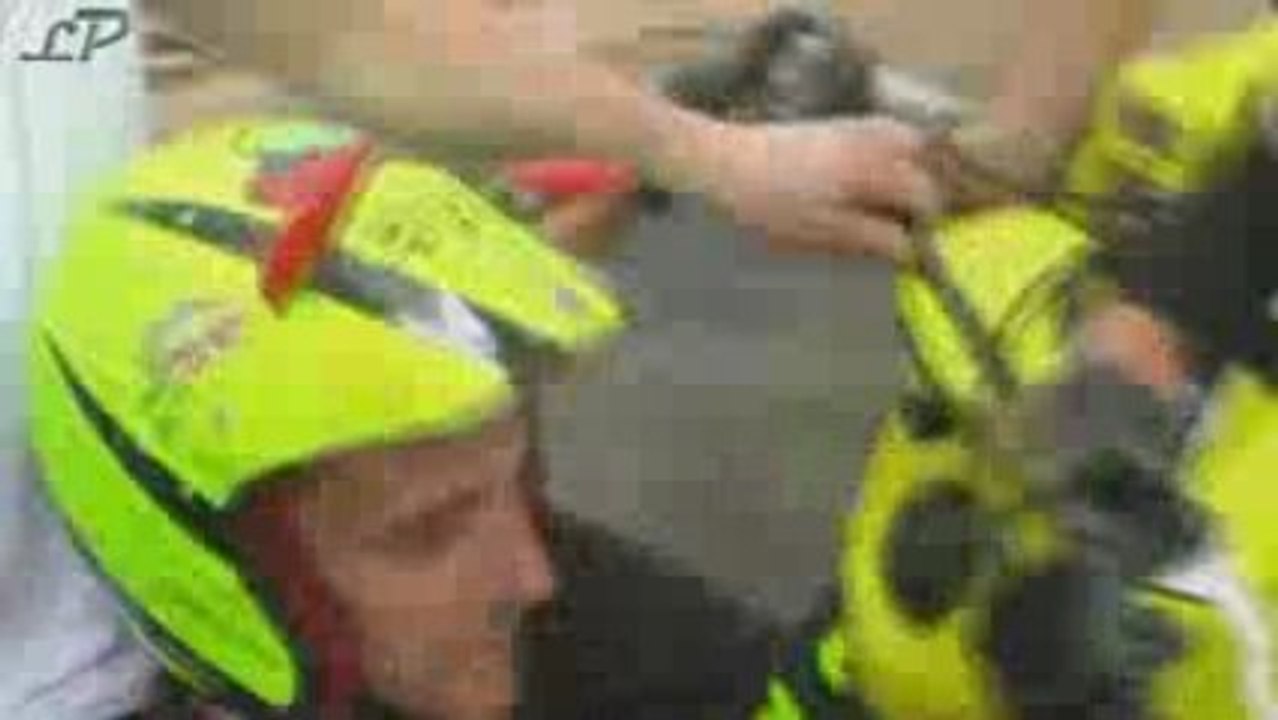 titane team acrobatie (ca mernerve helmutz fritz)