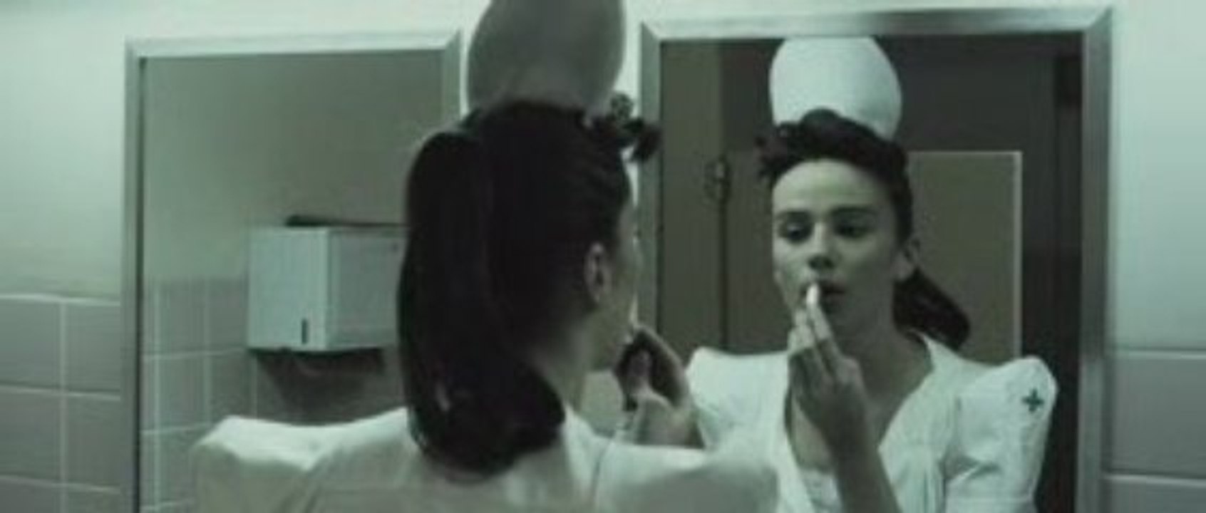 Gus Gus 'Add This Song'