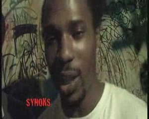 SkyzoTeam Freestyle S'prit Vandal vol 02