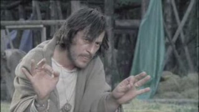 Volkswagen Passat SW Blue Motion Atmos - Coupsdepub.com