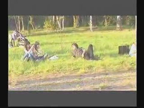 ТИМУР ИБРАГИМОВ Репино