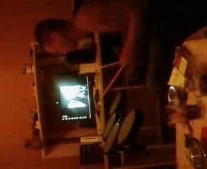 alex le ouff de tourcoing mdr