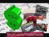 forex-signals forex-trading trading-signals buy-signals ...