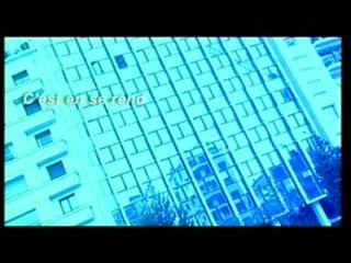 Sapeurs-pompiers : Utilisation du DSA et RCP 🚑