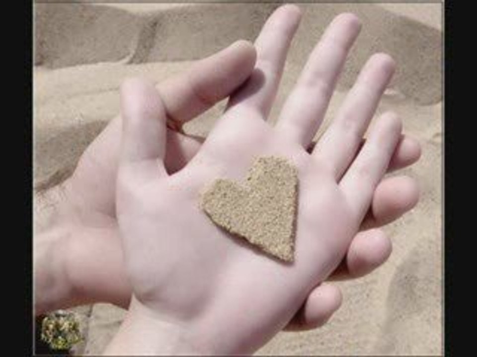 osamalove