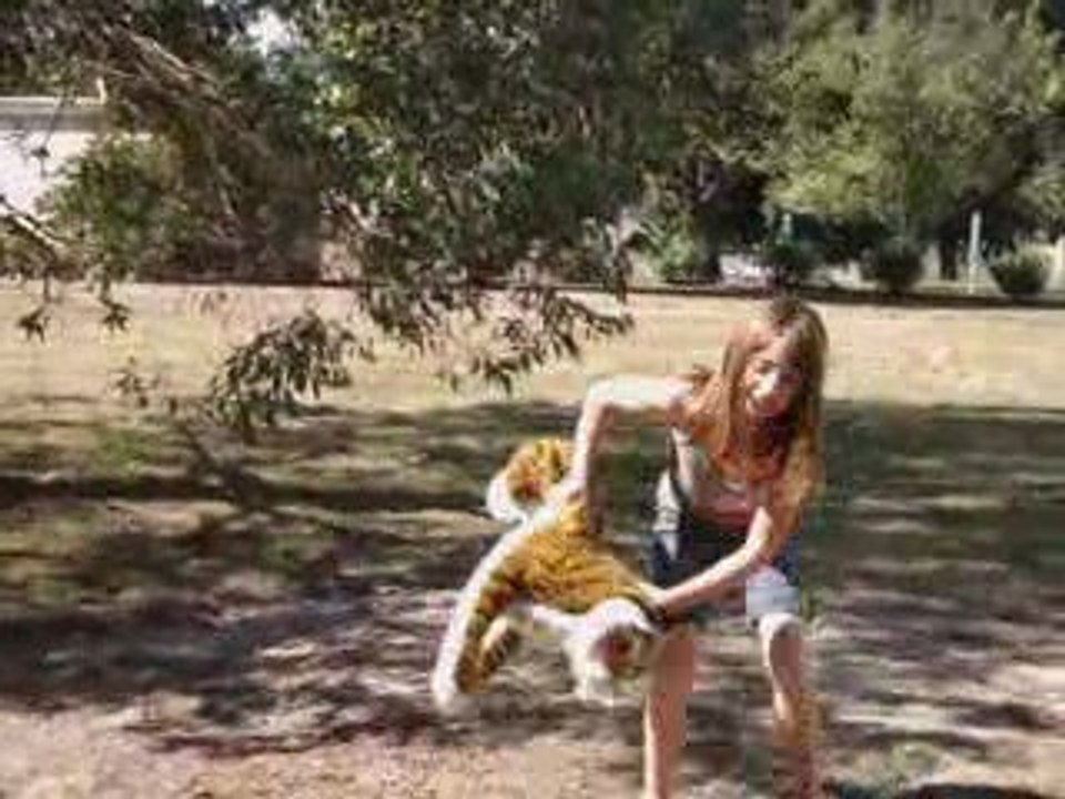 marie math et moi_0001