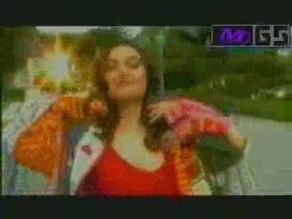 ferdi tayfur - bağ bozumu