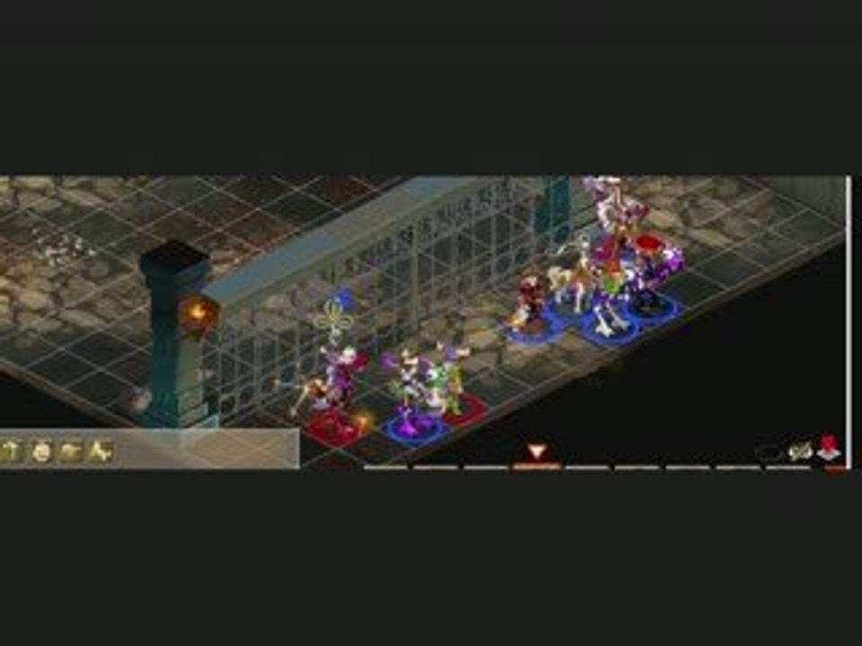 Guilde Mad Drunken's