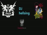 DJ Hellsing - Non stop music
