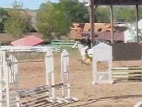 Cce Laizé - 29 août