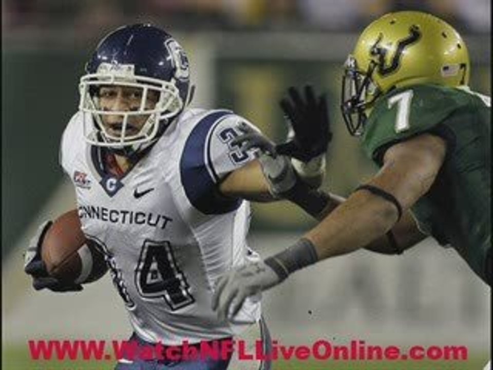 watch espn ncaa football streaming