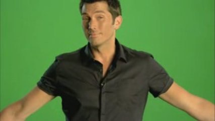 Stefan Gödde "Geh wählen"