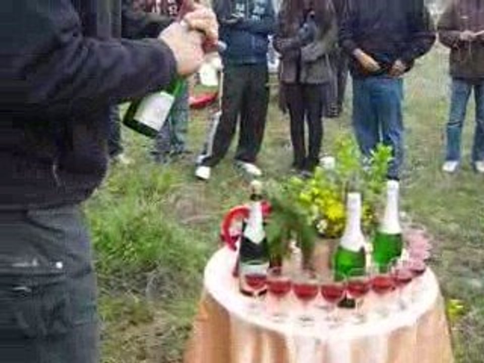 KAPADOKYA DA BOLAN ve BALONLA UÇUŞ ( KAPADOKYA BALON -7- )