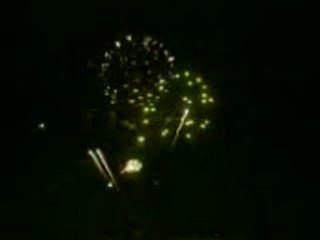 CAILLOT : Le mauvais 100 de REIMS