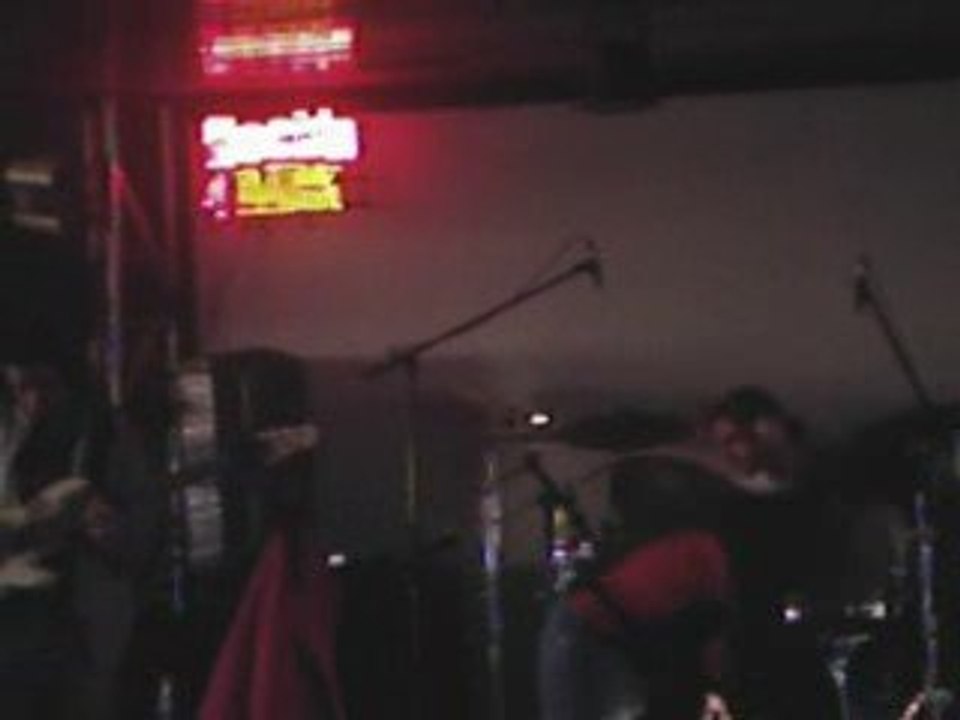 Hayko-Ora-Adana-Soundcheck