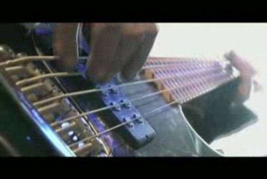 Timur Ibragimov To rise in the sky