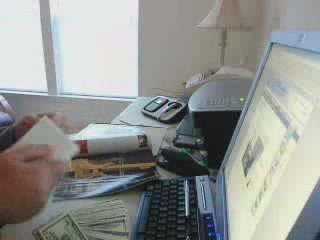 Are u struggling? get in with affordable gifting club!!!!!!