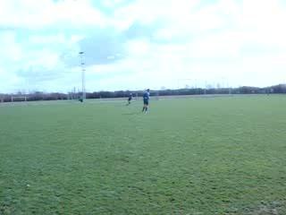 Voetbal Opwarmen Tips ⚽