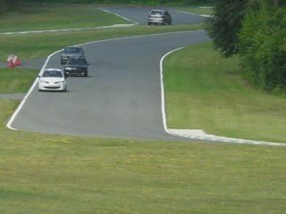 FOLEMBRAY 9 août 106 TEAM DREMELL