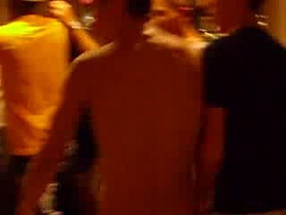 lloret o9