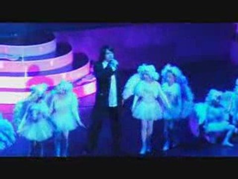 ТИМУР ИБРАГИМОВ Санкт-Петербург