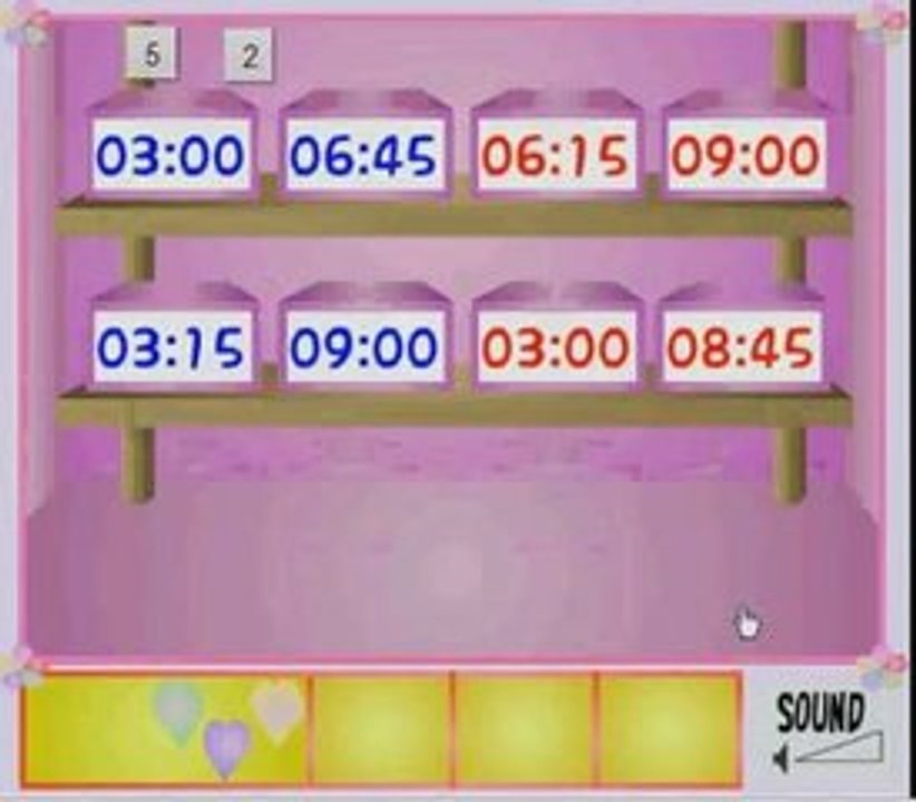 D's sakura walkthrough