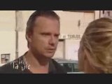 Plus Belle La Vie - Teaser du 01 Septembre 2009-Episode 1292