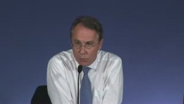 Campus de Seignosse : le Mouvement Populaire fait sa rentrée