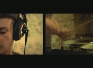 YETI LANE - NEW ALBUM TEASER