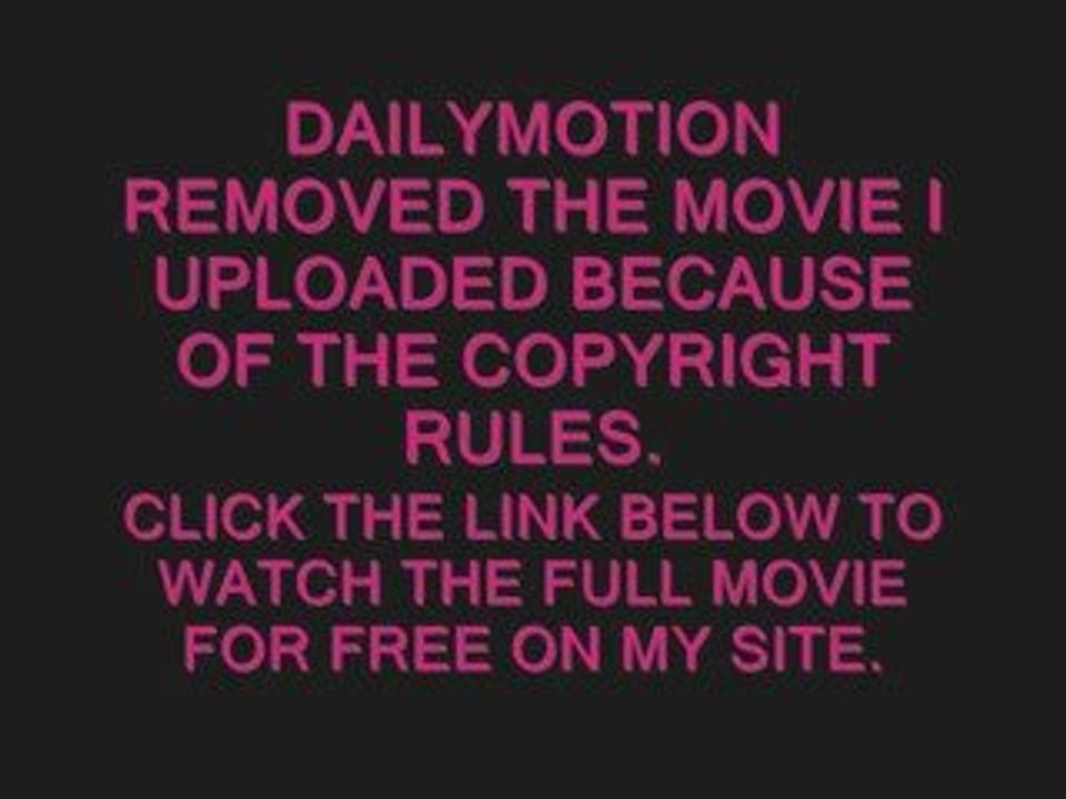 Watch Diary of the Tired Man 2009 Online Free,part1/