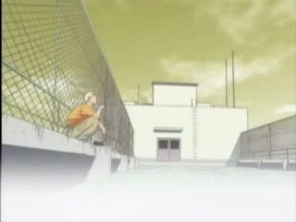 GTO_ending_1