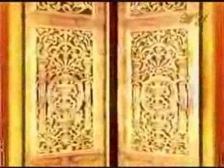 Boykot Rani&Jirnet - İnsanlar Gördüm