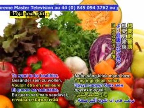 Powerlifting World Champion, Willie Austin: Transforming Liv