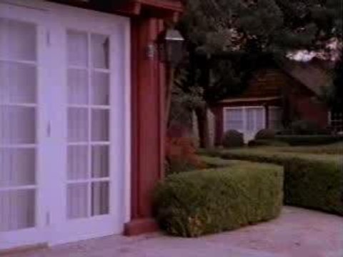 NIN Ft Marilyn Manson - Gave Up