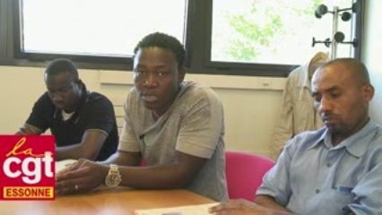 atteinte droit de greve