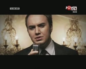 Mustafa Ceceli – Karanfil