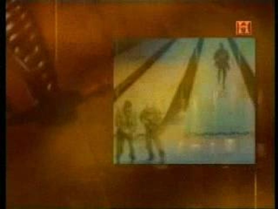 Asalto al Teatro de Moscú