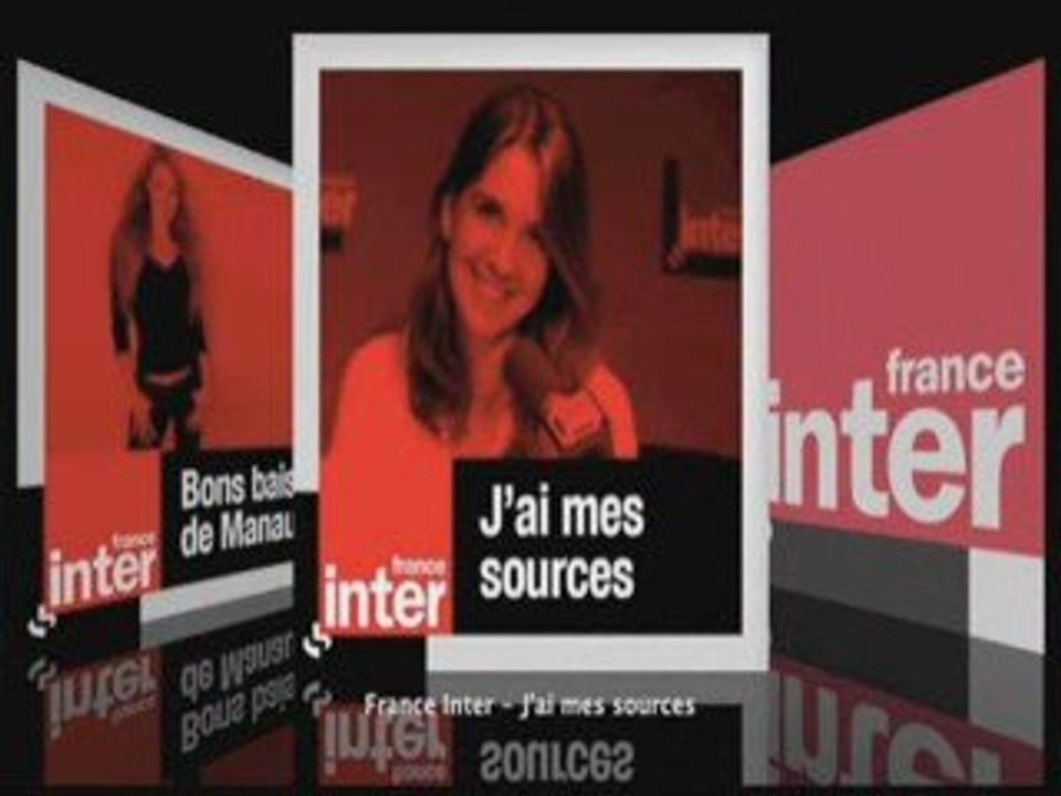 Un nouveau journal dans les Ardennes !