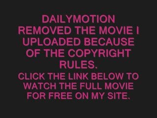 Watch Inglourious Basterds 2009 Full Movie part 1