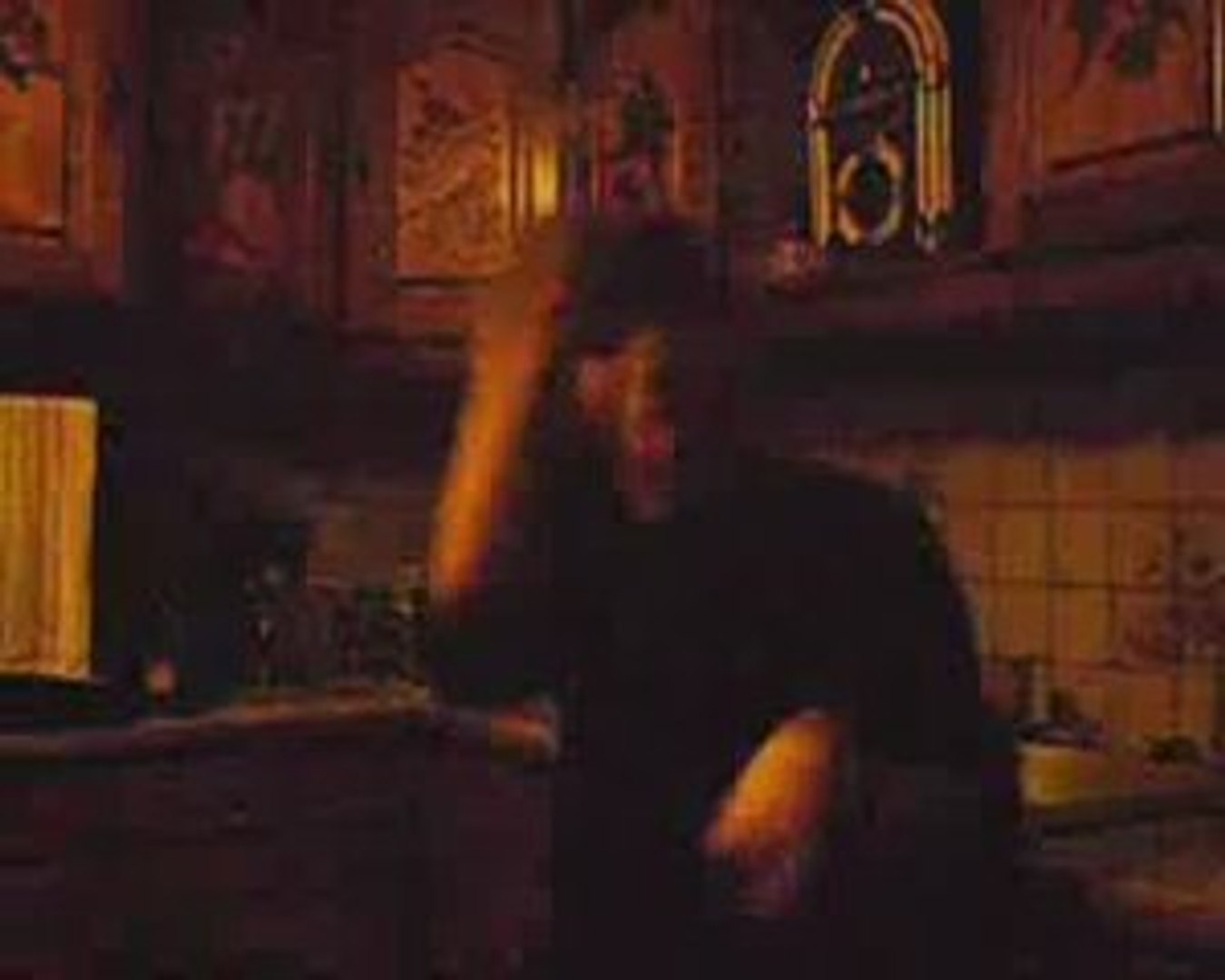 comedie 3