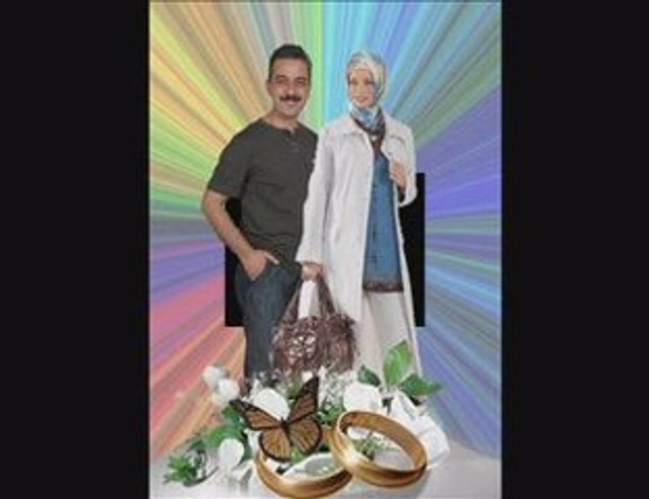 mız mız-ibrahim halil pancar