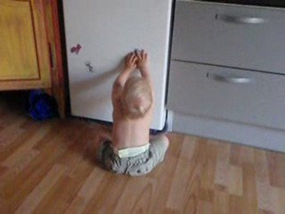 bebe s eclate  !!!!!