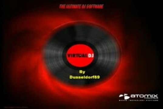 Trance/Techno,Remixed by Dusseldorf89