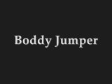 Hardjump ( Boddy Jumper , Nikhenki , Guitchy , Metriix ,...)